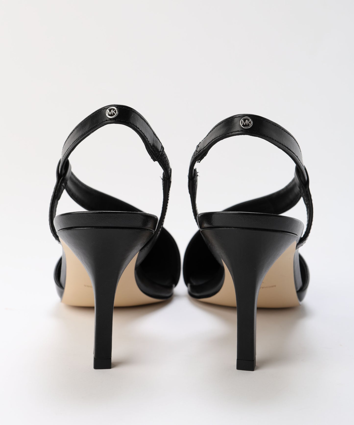 MICHAEL KORS jaida pump