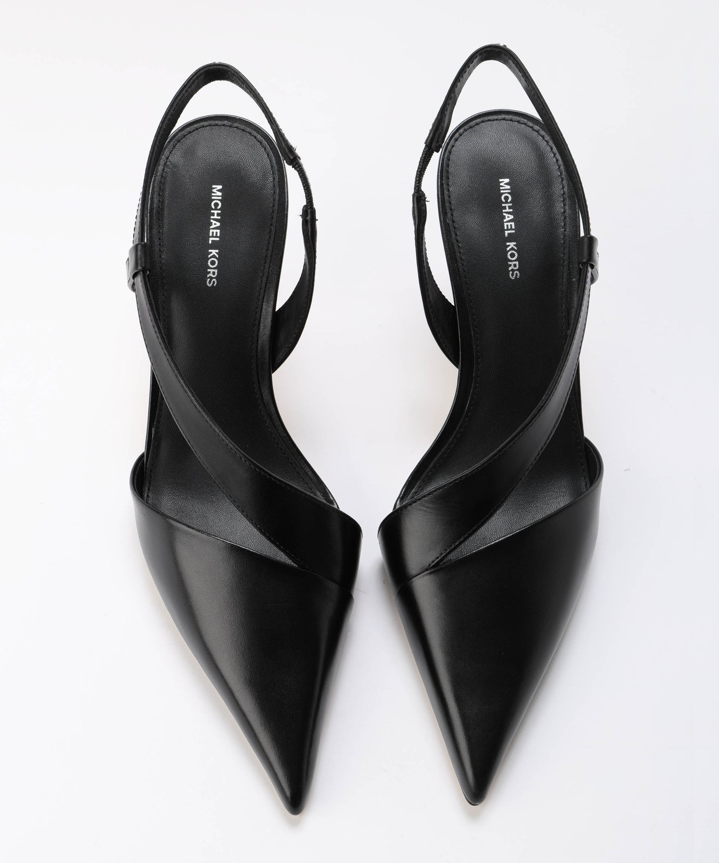MICHAEL KORS jaida pump