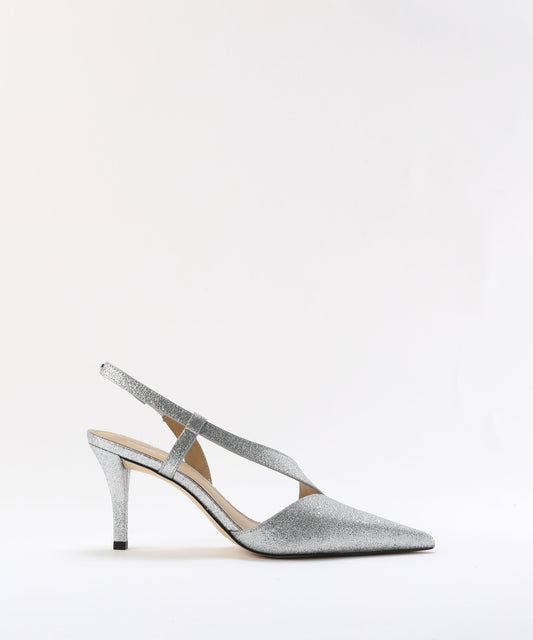 MICHAEL KORS jaida pump