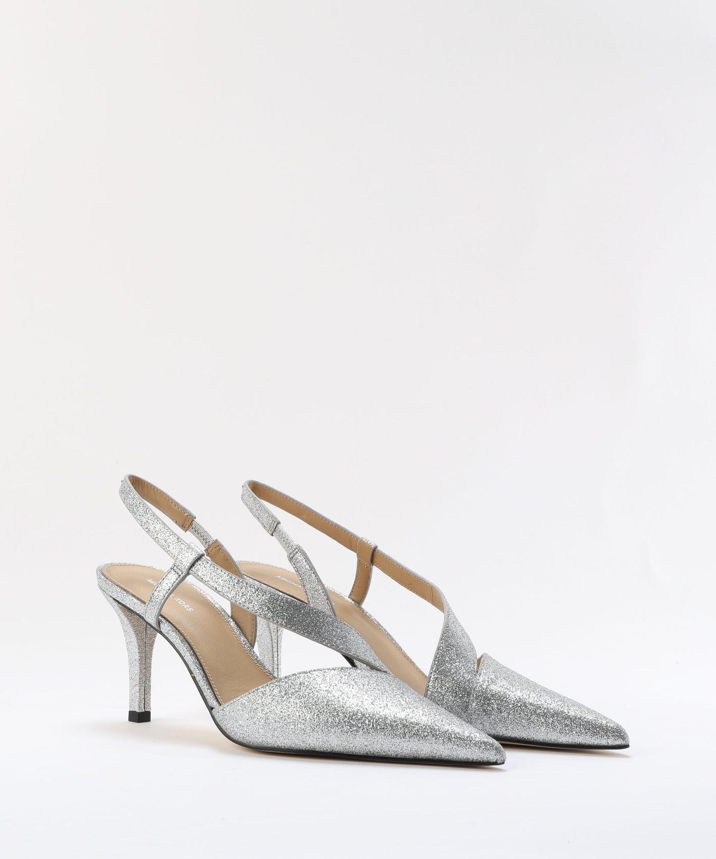 MICHAEL KORS jaida pump