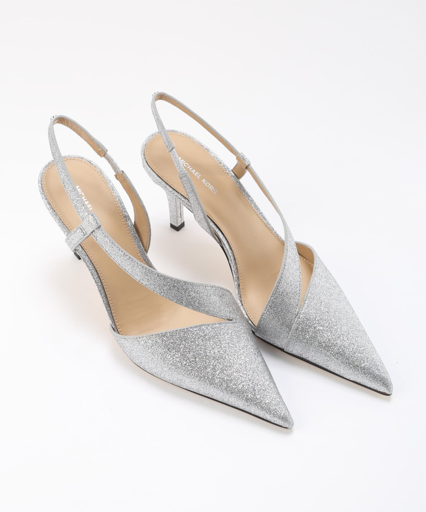 MICHAEL KORS jaida pump