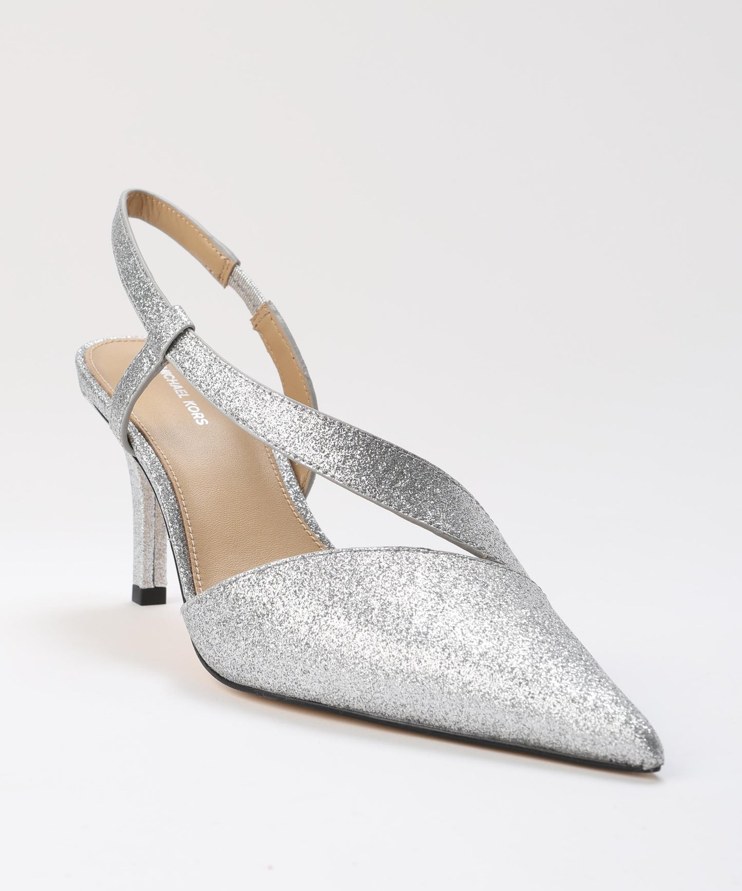 MICHAEL KORS jaida pump
