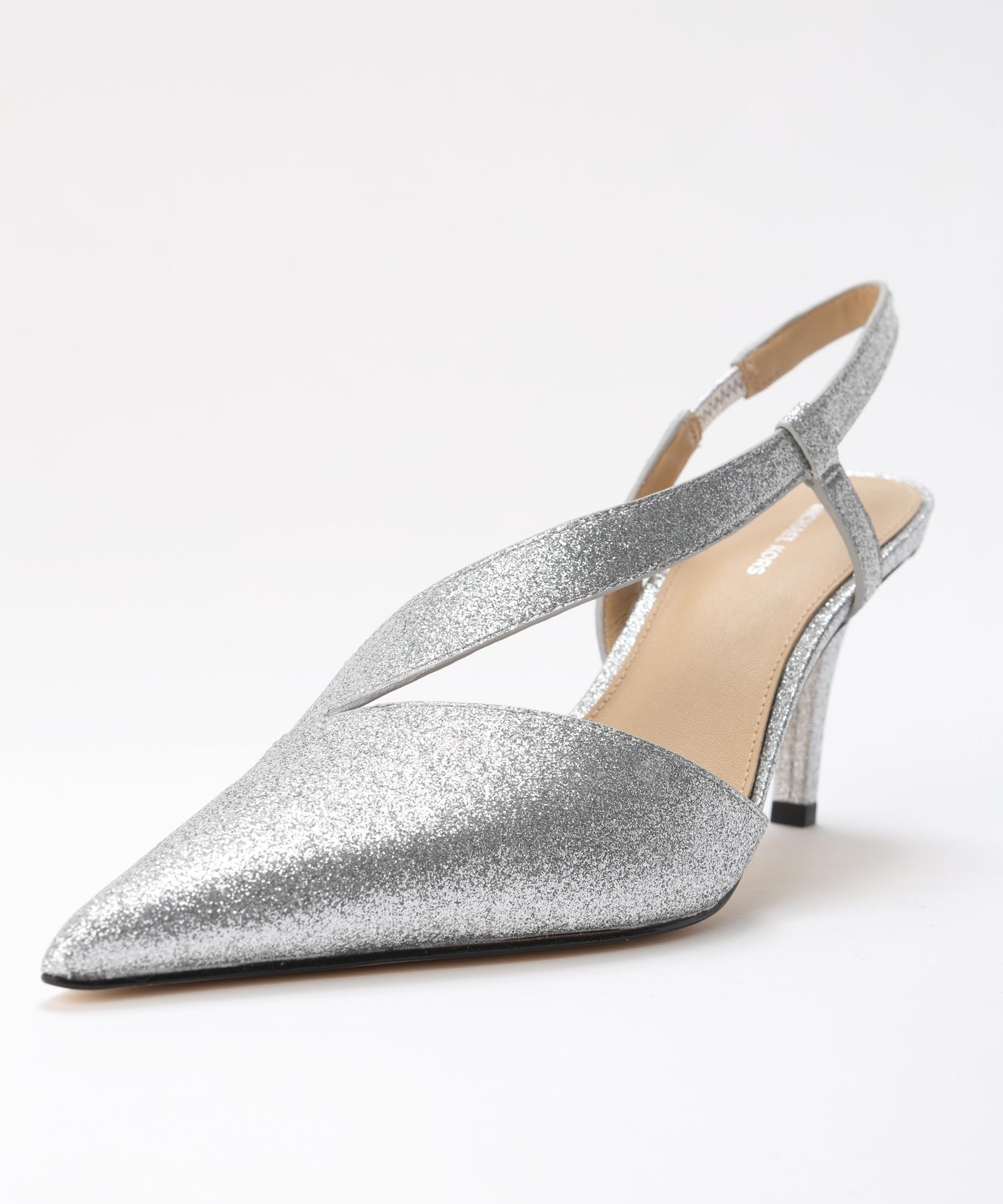 MICHAEL KORS jaida pump
