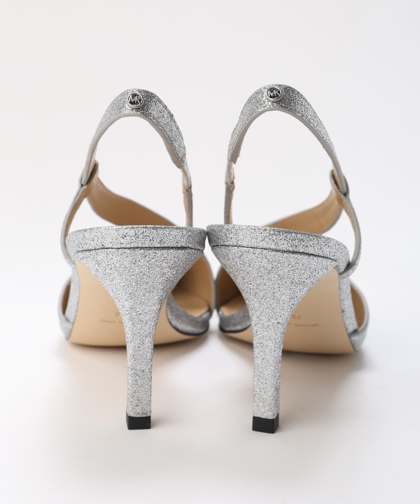 MICHAEL KORS jaida pump