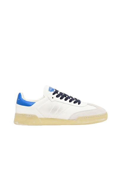 MONO WAY sneakers jiha