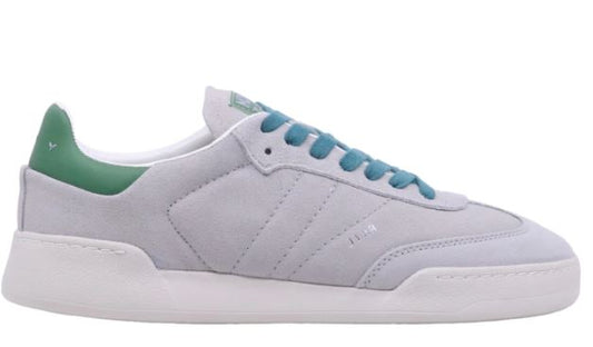MONO WAY sneakers Jiha