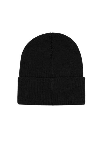 COLMAR CAPPELLO UNISEX OVERSIZE IN MAGLIA RASATA