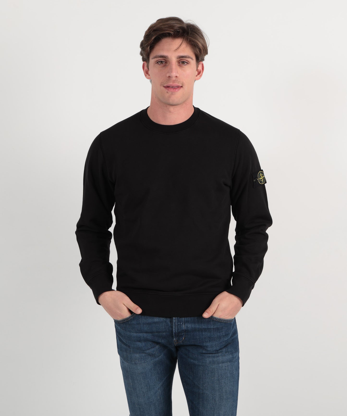 STONE ISLAND