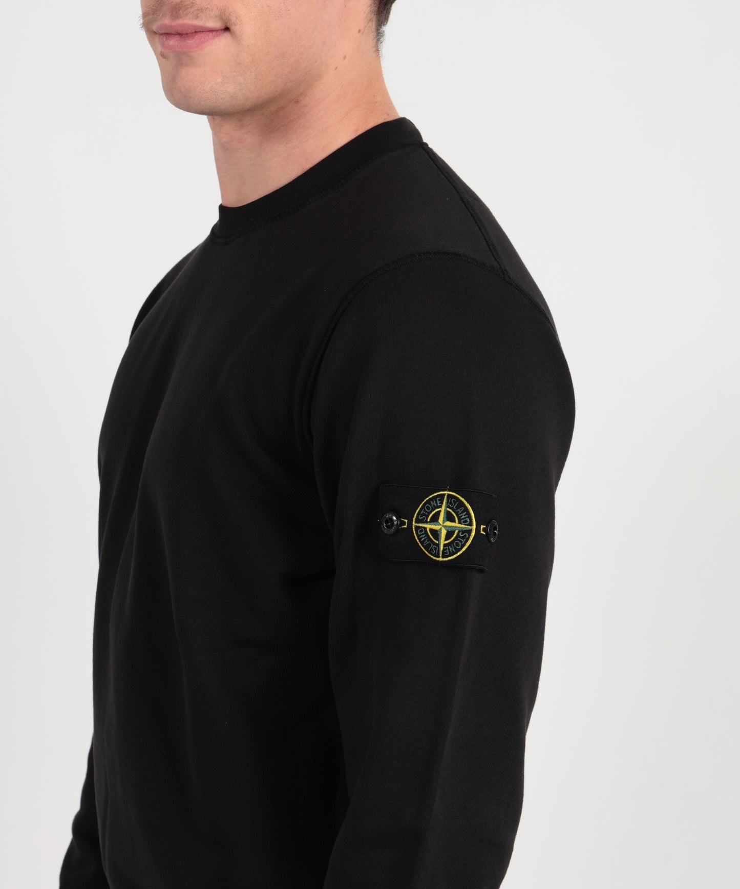 STONE ISLAND