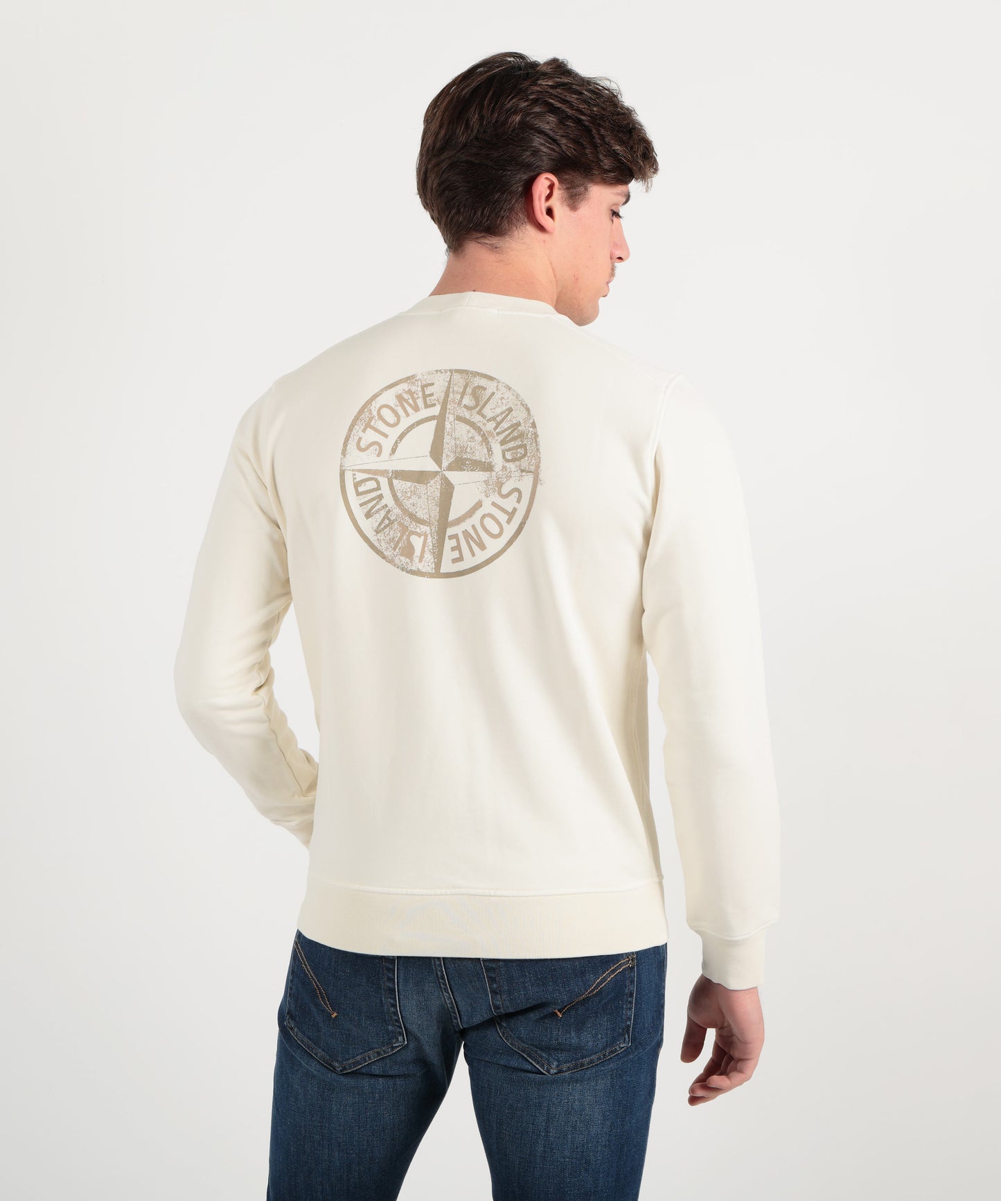 STONE ISLAND
