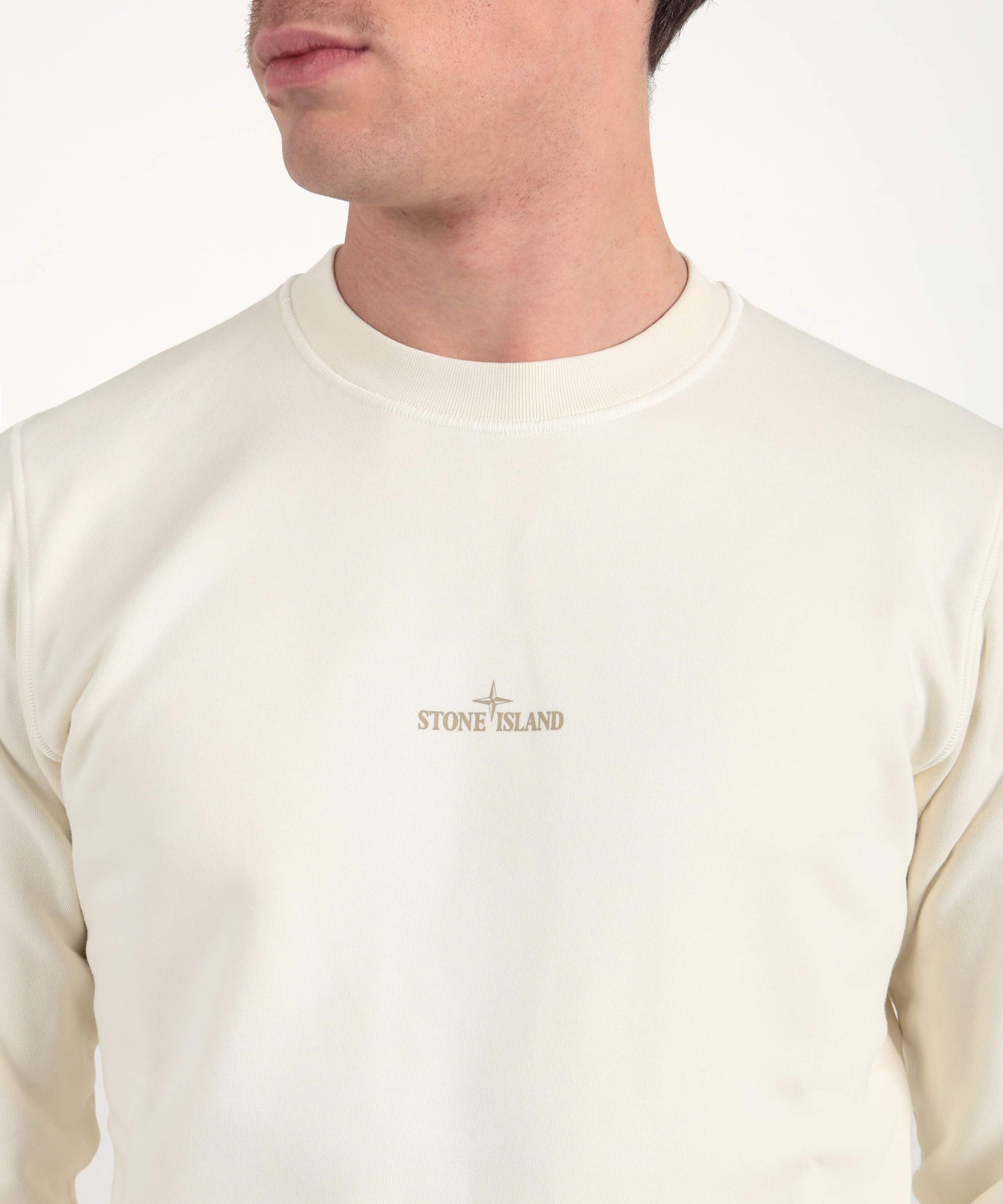 STONE ISLAND