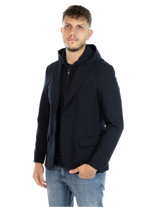 EMPORIO ARMANI