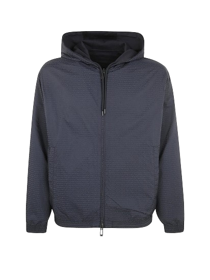 EMPORIO ARMANI giacca