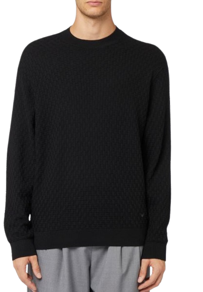 EMPORIO ARMANI