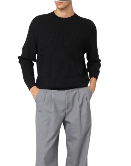 EMPORIO ARMANI