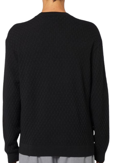 EMPORIO ARMANI