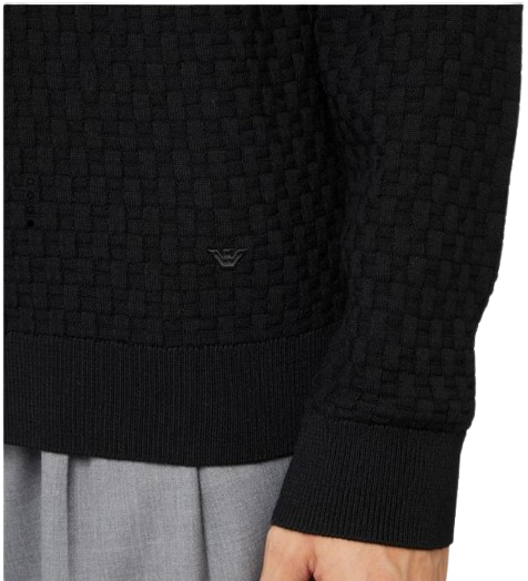 EMPORIO ARMANI
