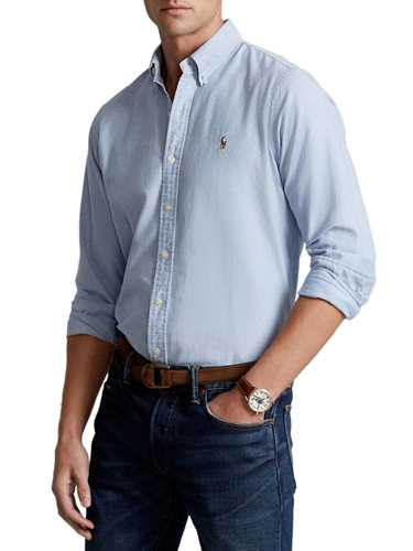POLO RALPH LAUREN