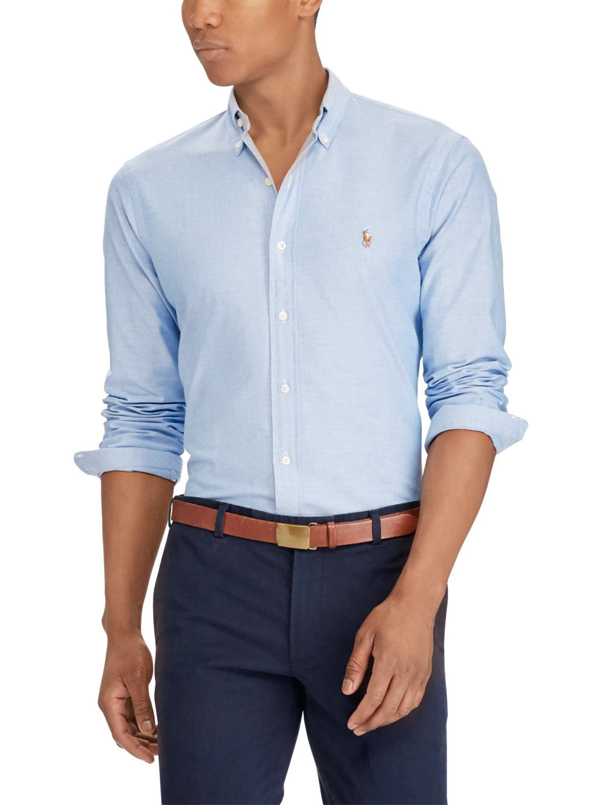 POLO RALPH LAUREN