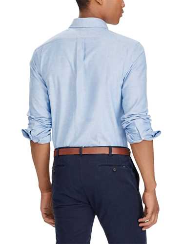 POLO RALPH LAUREN