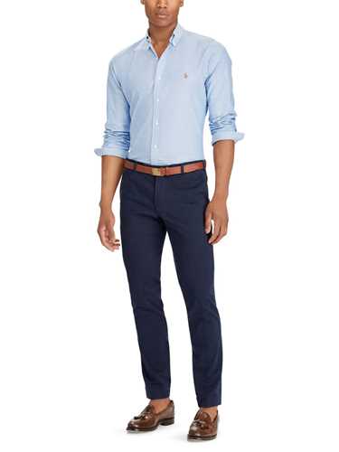 POLO RALPH LAUREN