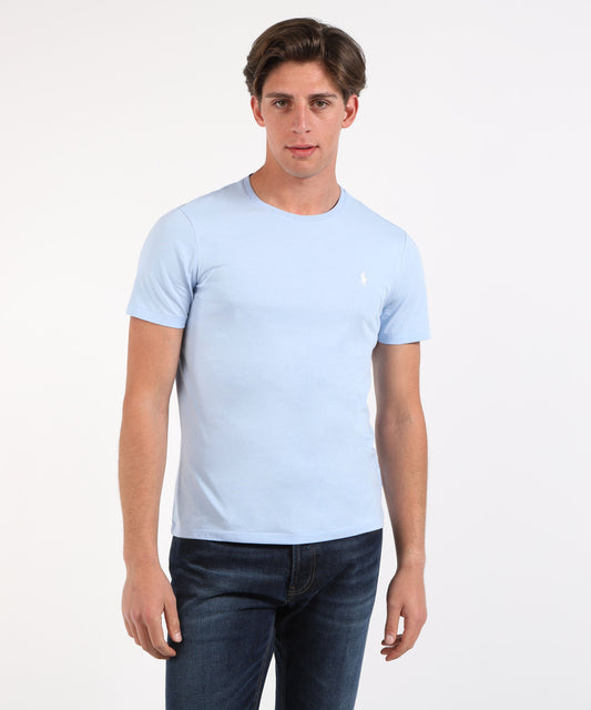 POLO RALPH LAUREN t.shirt jersey