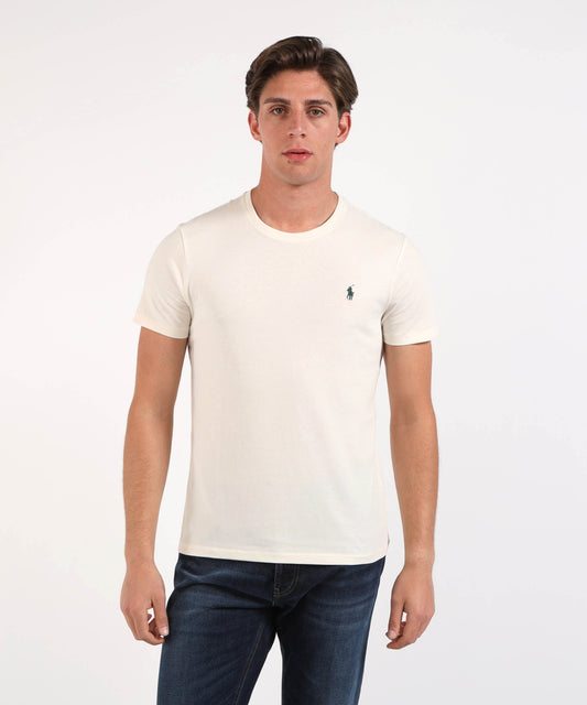 POLO RALPH LAUREN t.shirt jersey