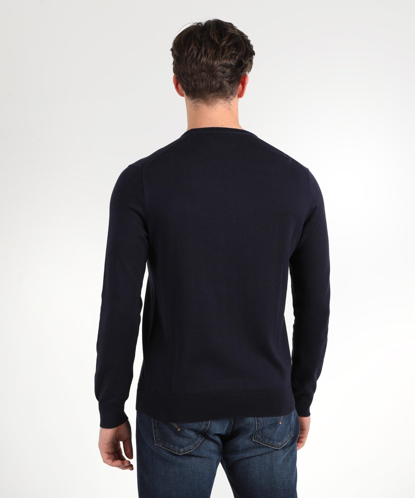 POLO RALPH LAUREN long sleeve