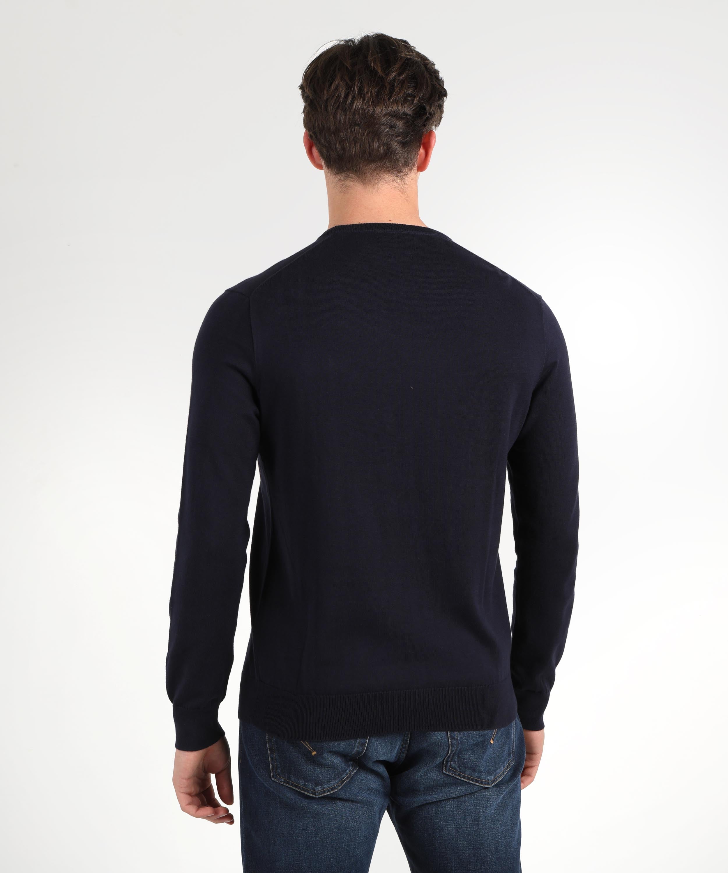 POLO RALPH LAUREN long sleeve
