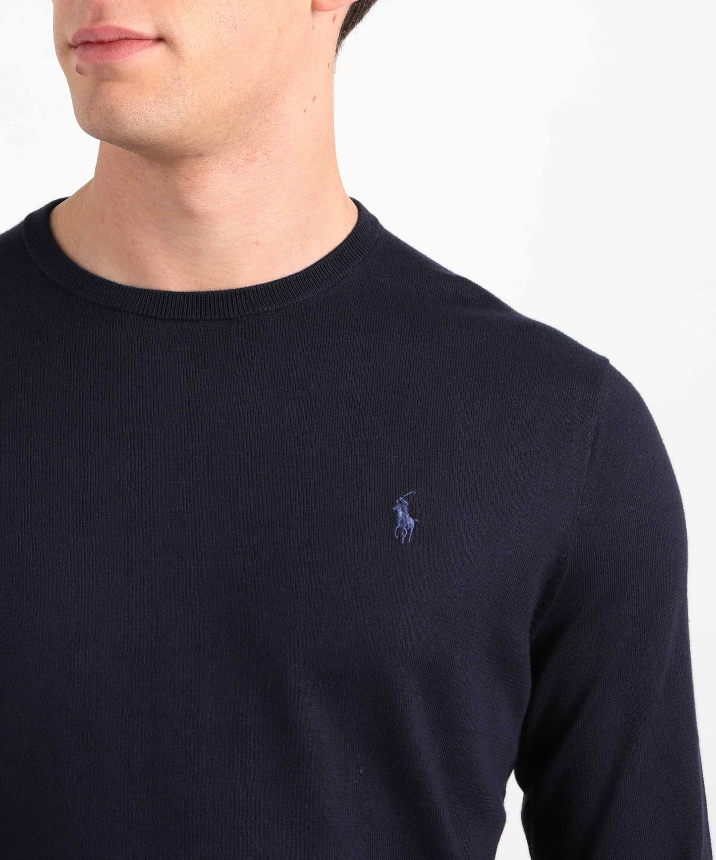 POLO RALPH LAUREN long sleeve