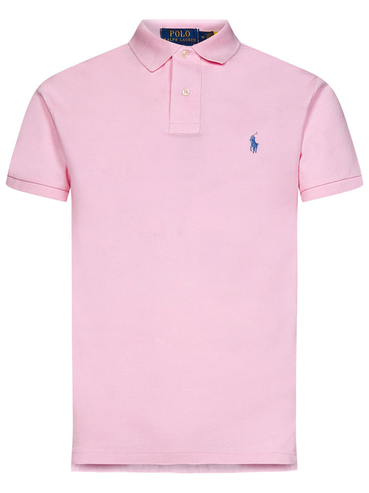 POLO RALPH LAUREN Polo slim fit