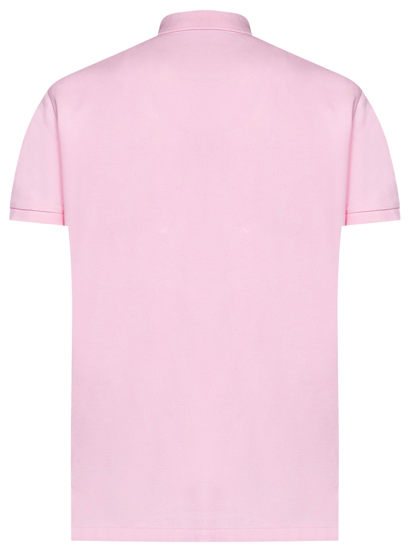 POLO RALPH LAUREN Polo slim fit