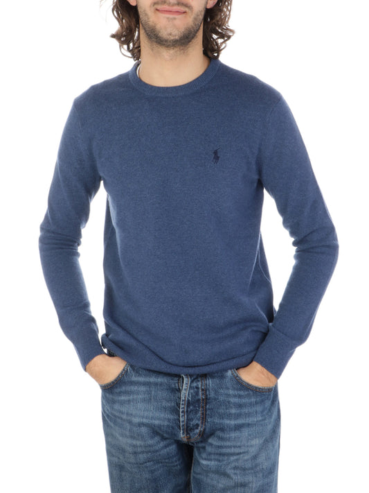 POLO RALPH LAUREN long sleev t-pullover
