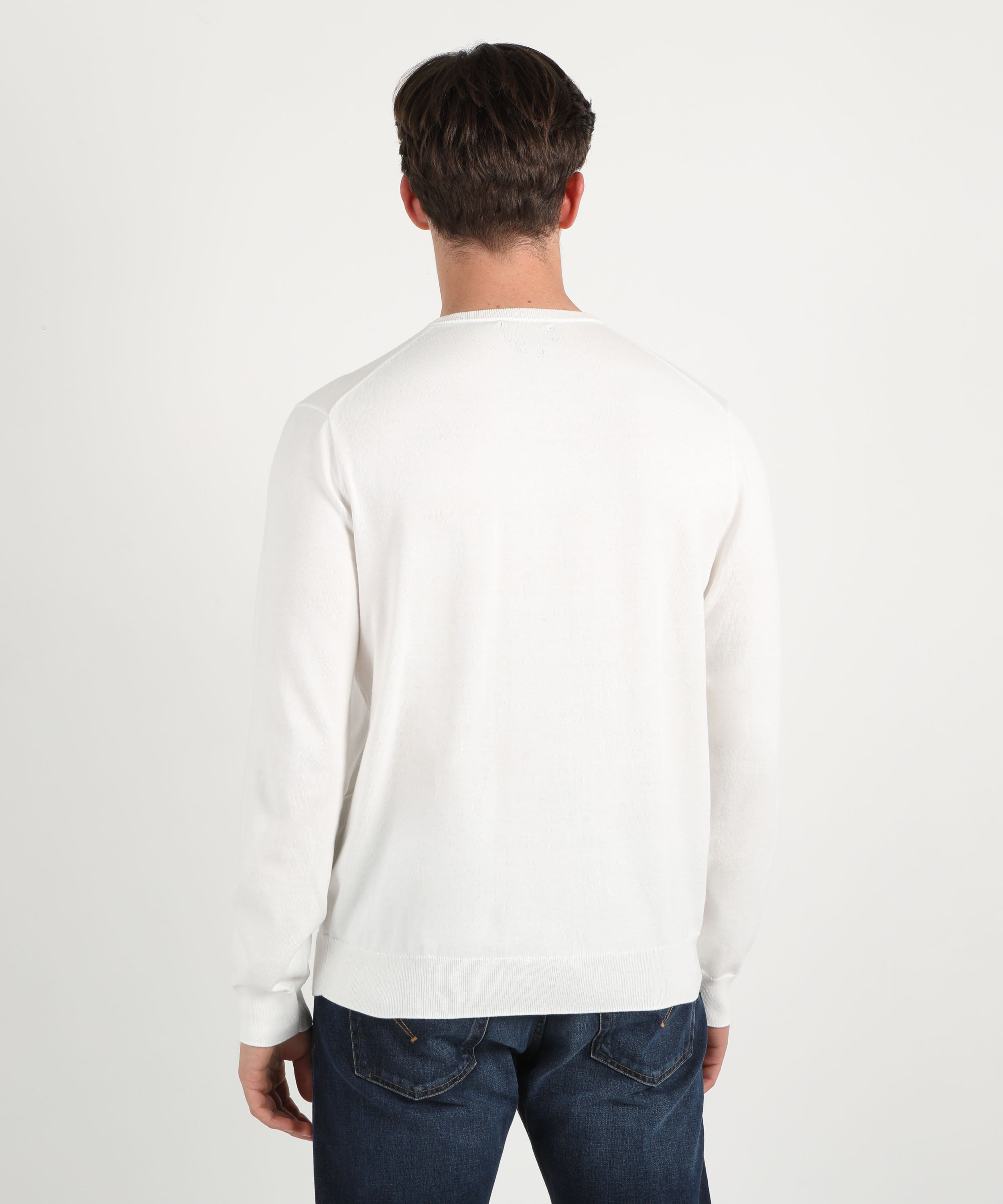 POLO RALPH LAUREN long sleeve