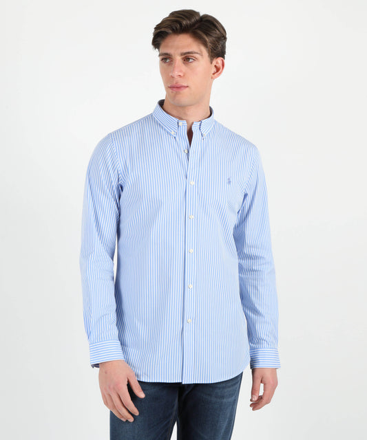 POLO RALPH LAUREN long sleeve sport