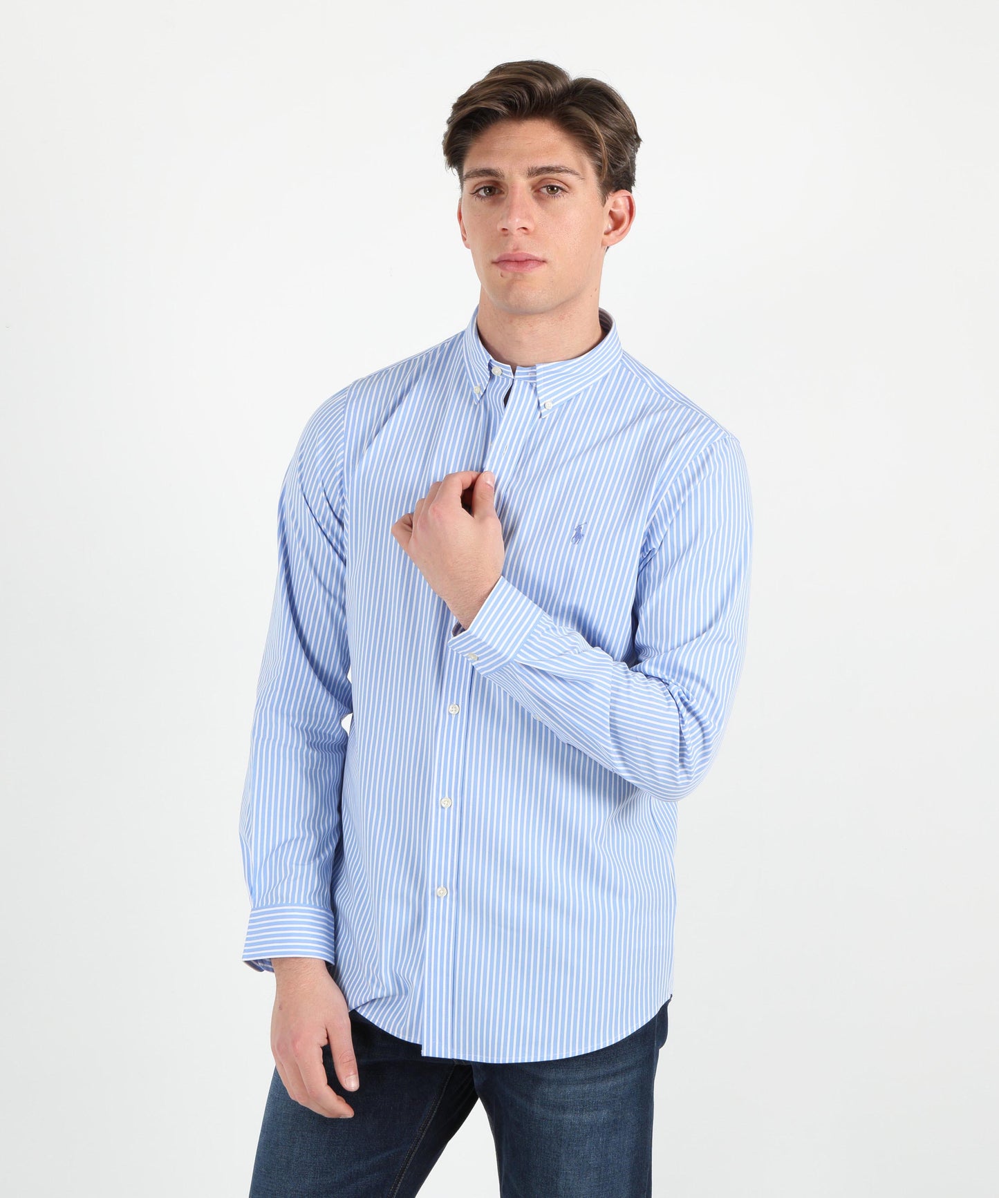 POLO RALPH LAUREN