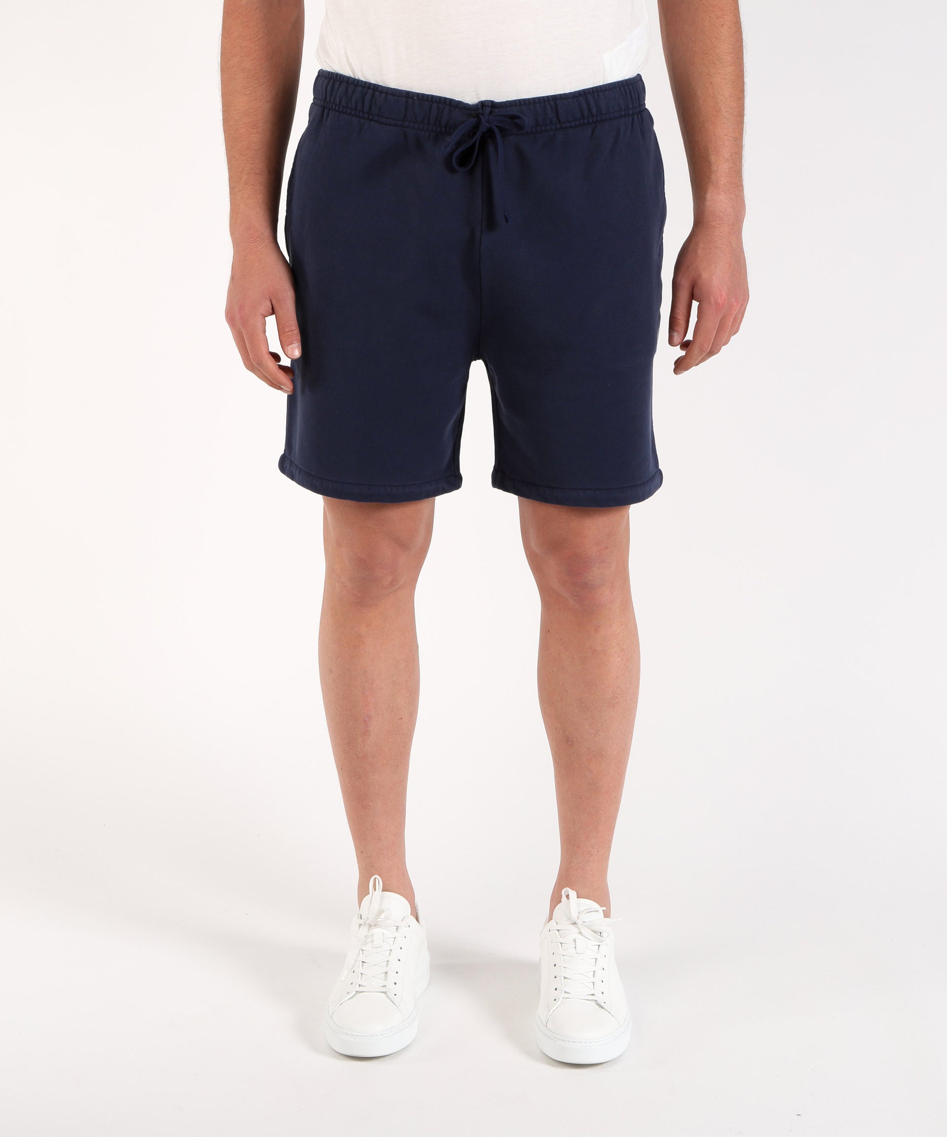 POLO RALPH LAUREN short athletic