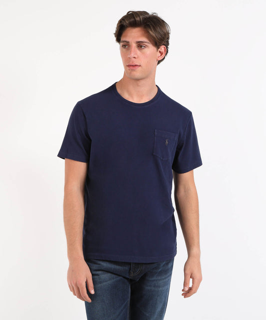 POLO RALPH LAUREN short sleeve