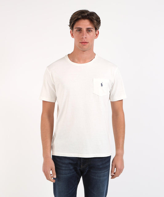 POLO RALPH LAUREN short sleeve
