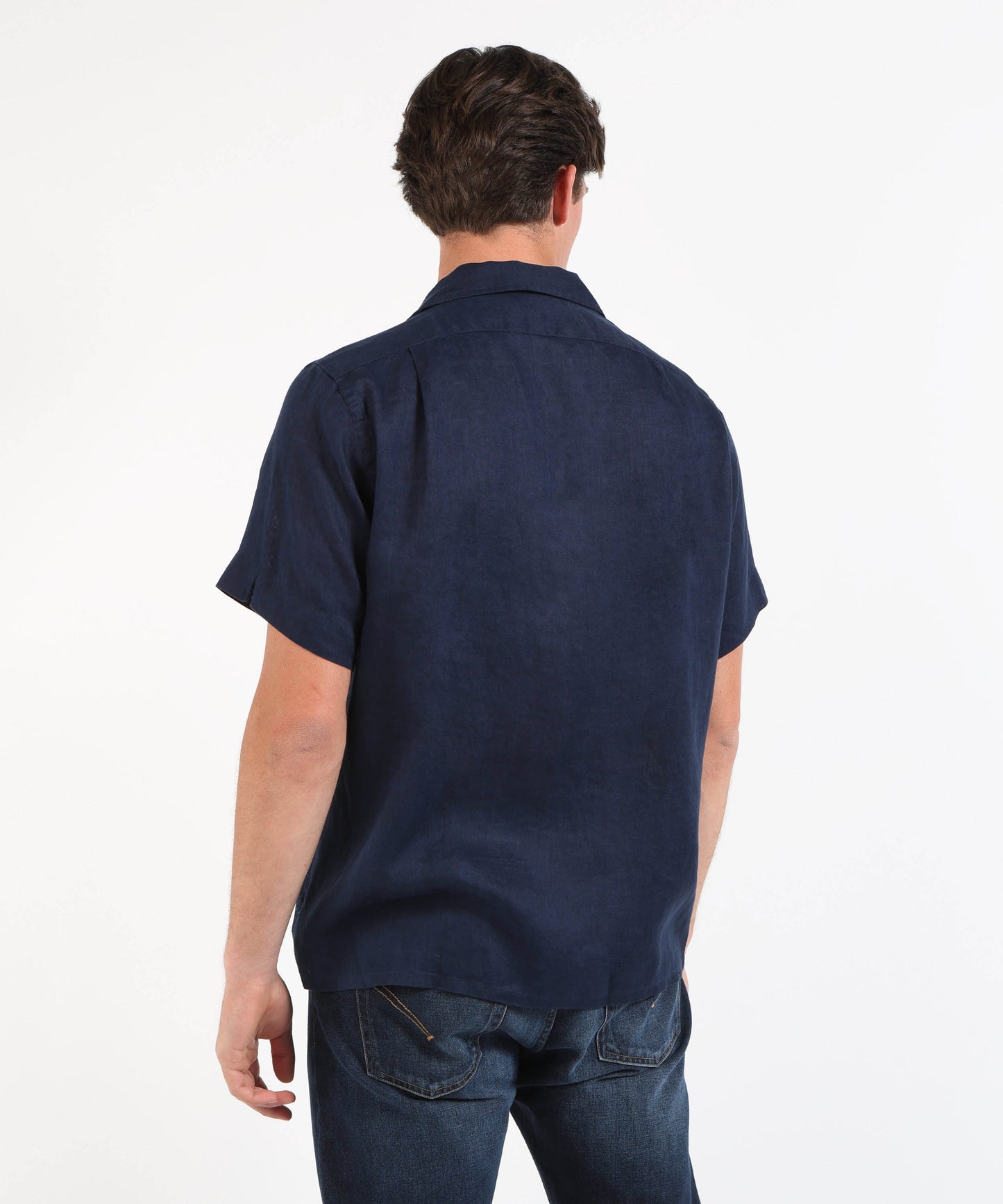 POLO RALPH LAUREN short sleeve sport