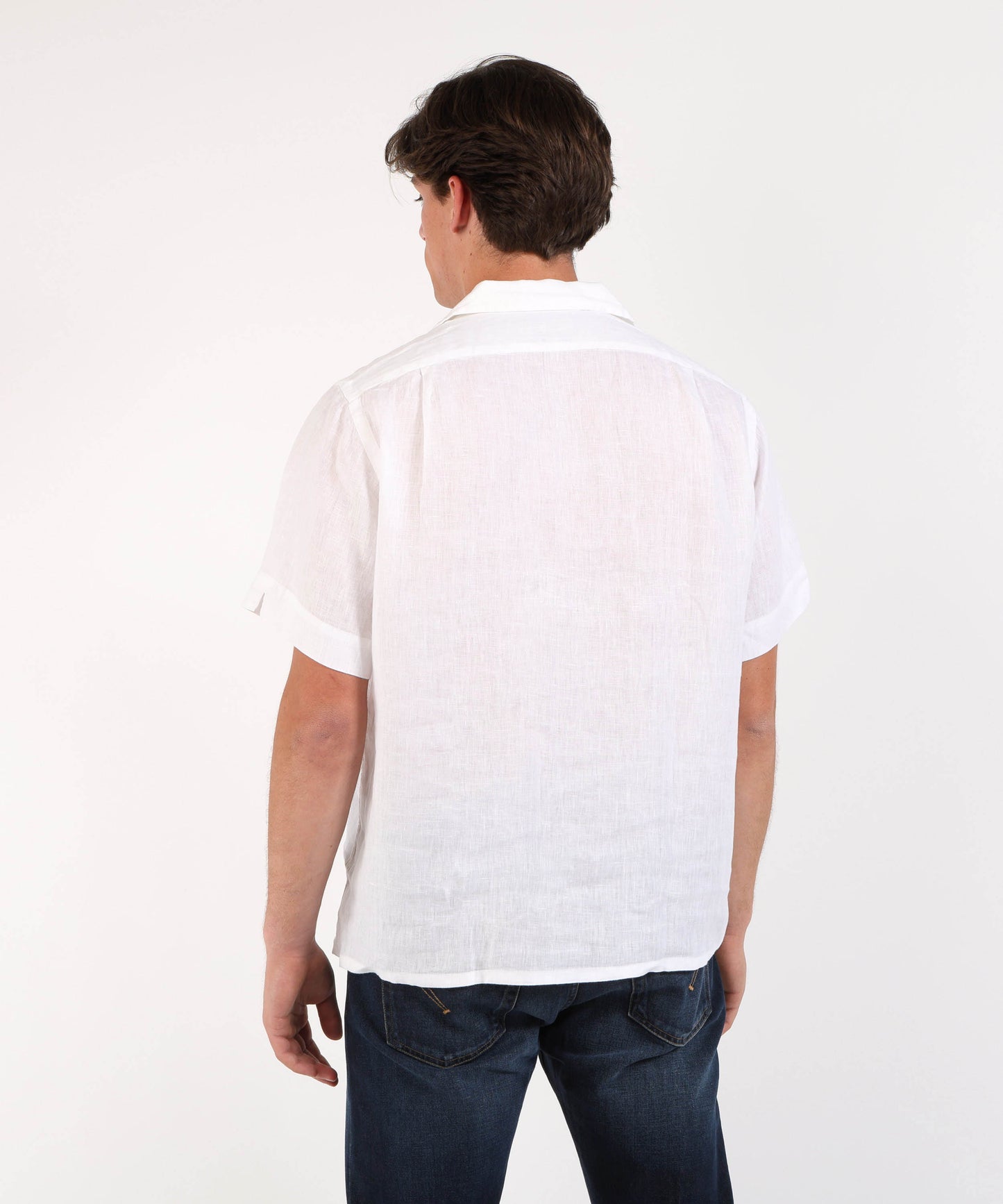 POLO RALPH LAUREN short sleeve sport