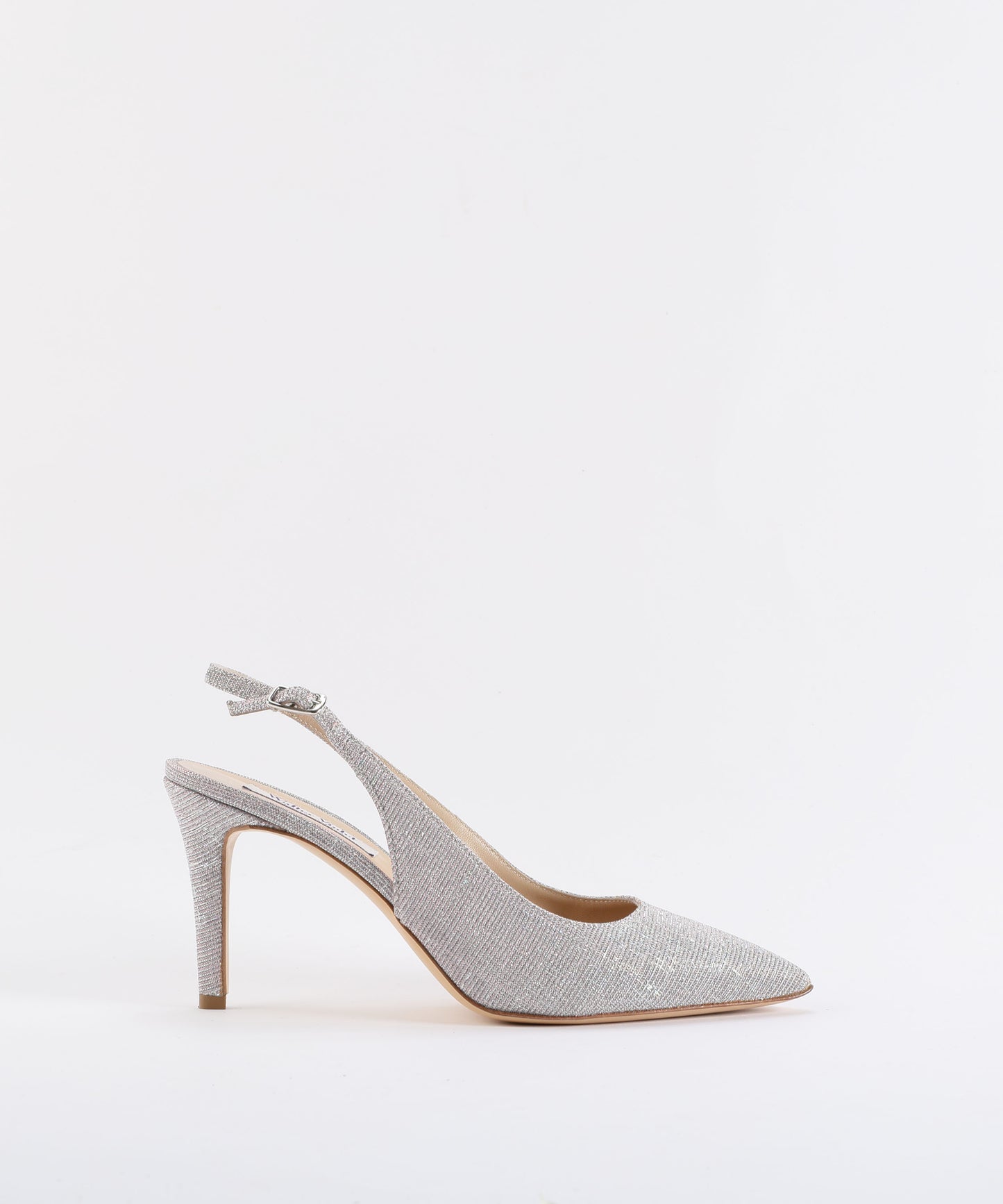 WALTER VIOLET Chanel