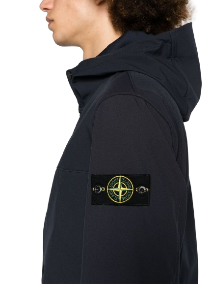 STONE ISLAND