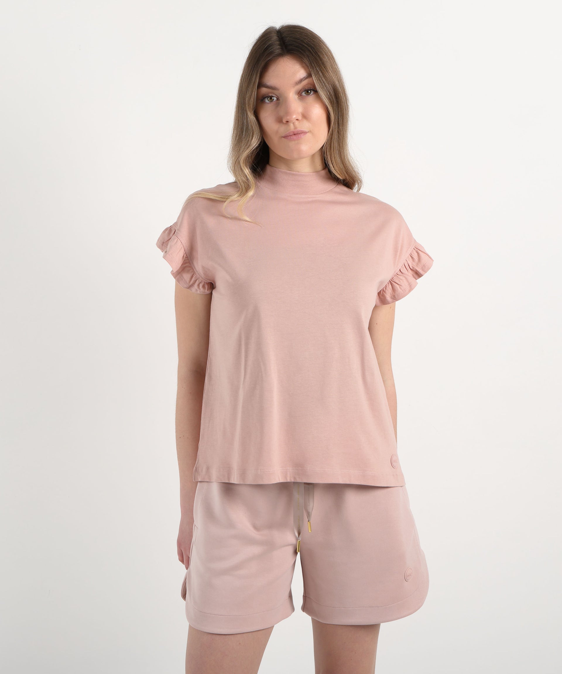 COLMAR T-shirt