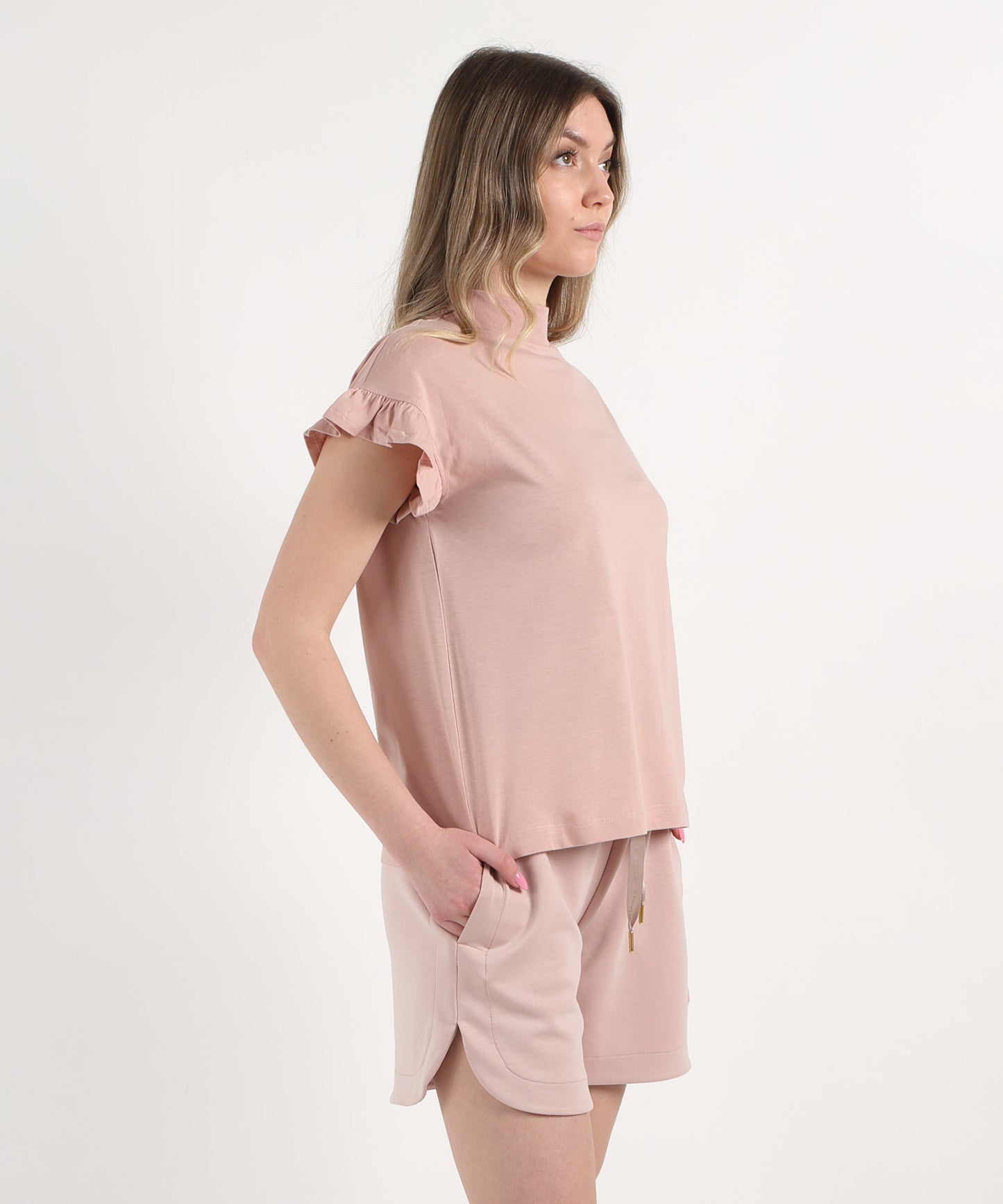 COLMAR T-shirt