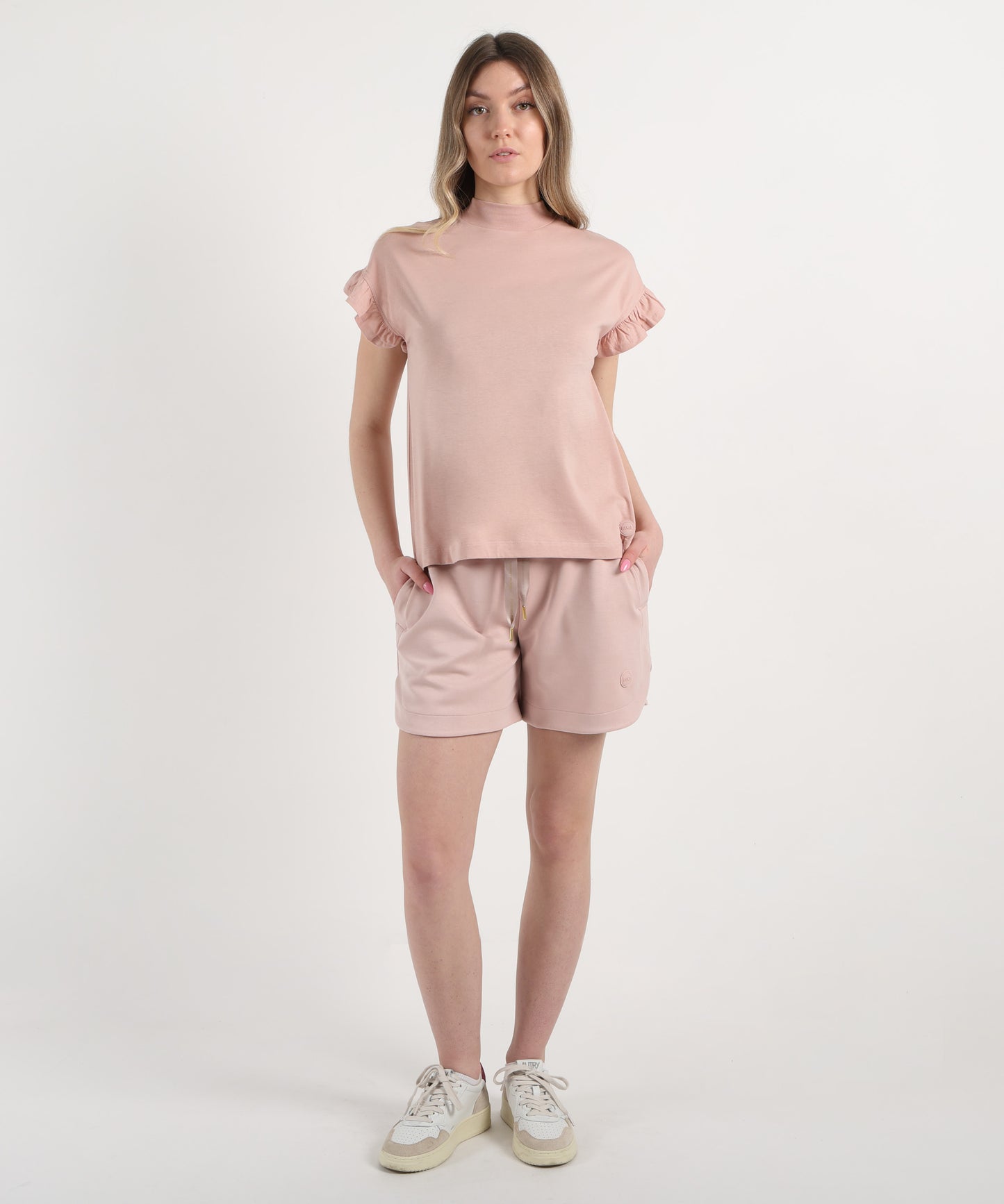 COLMAR T-shirt