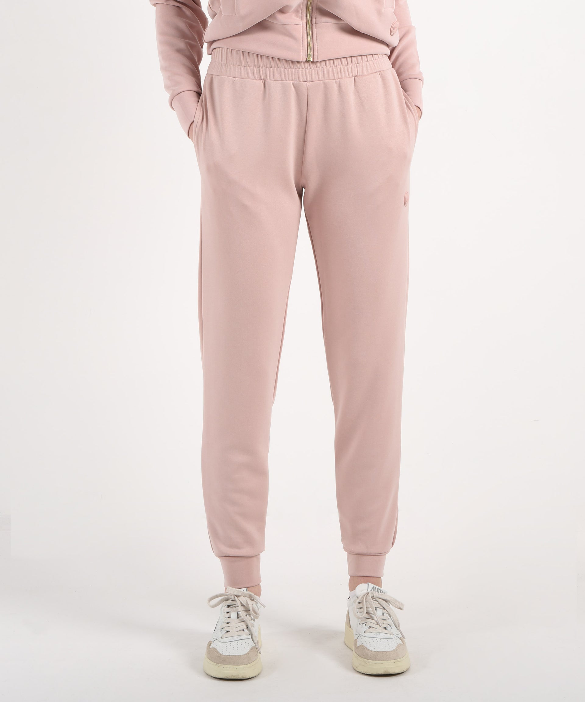 COLMAR Pantalone lungo