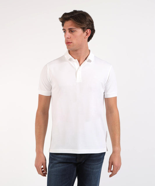 SUN 68 cold dye s/s