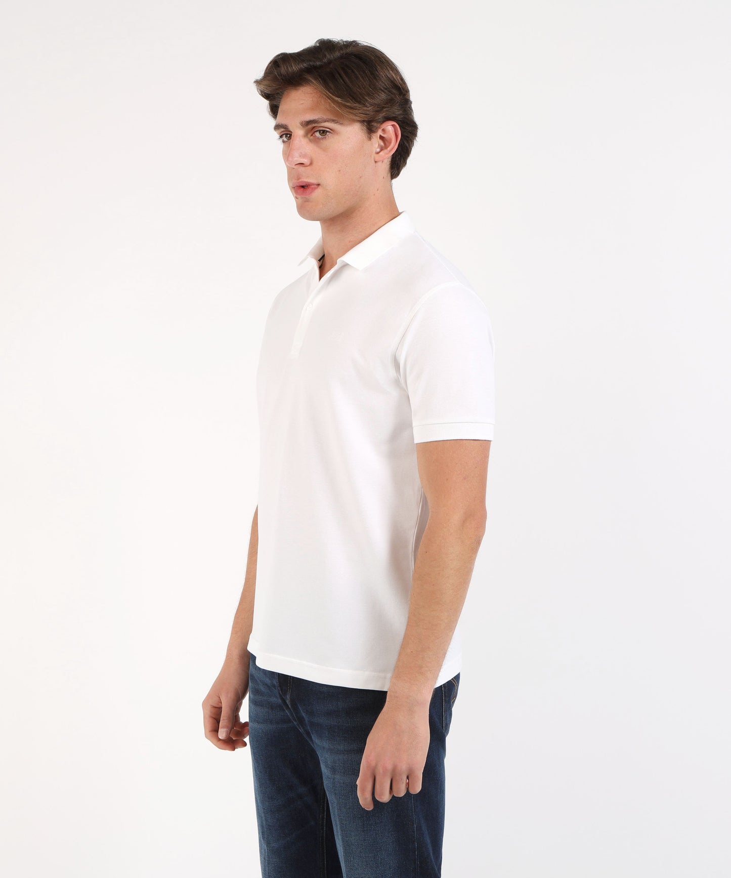 SUN 68 cold dye s/s