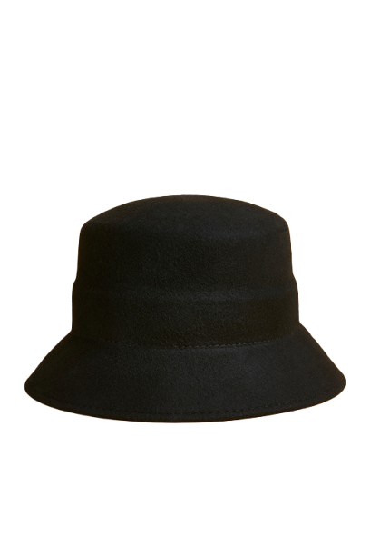 LIVIANA CONTI cappello
